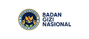Badan Gizi Nasional