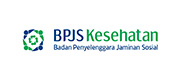 BPJS Kesehatan