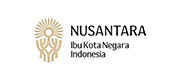 IKN Nusantara
