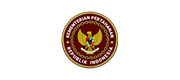 Kemenkumham