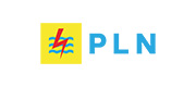 PLN