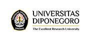 Universitas Diponegoro
