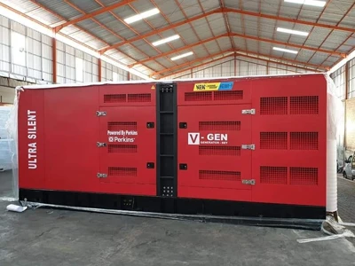 Porfolio Genset 2