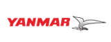 Genset Yanmar